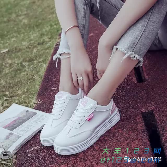 0.jpg