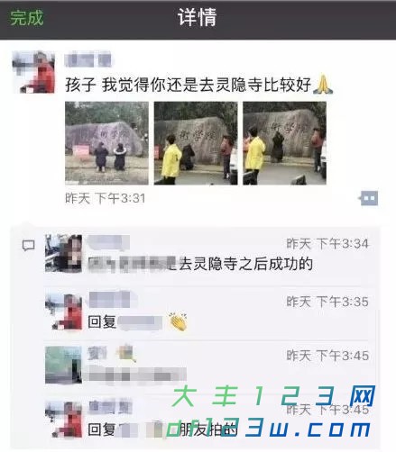 0.jpg