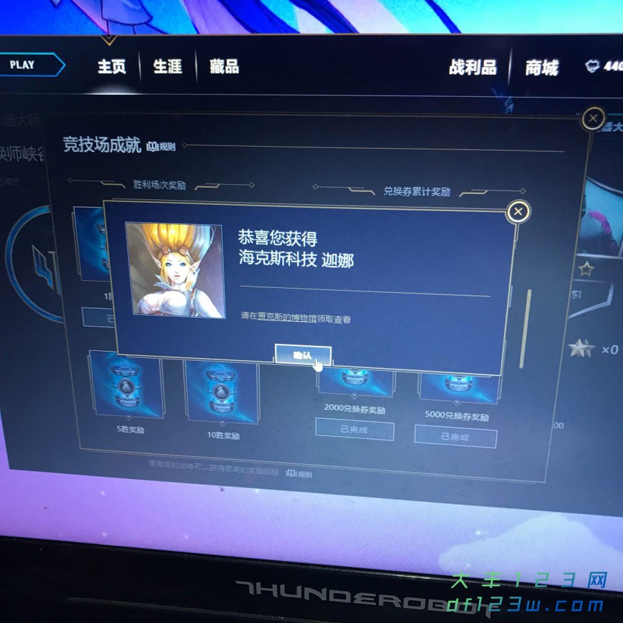 0.jpg