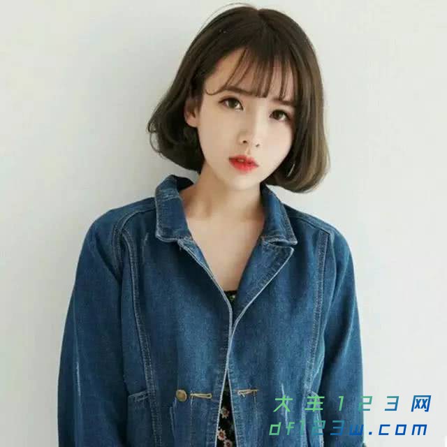 0.jpg
