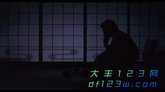 94DY-fyrwsqi5792409.jpg