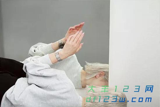 94DY-fyrwsqi5792409.jpg
