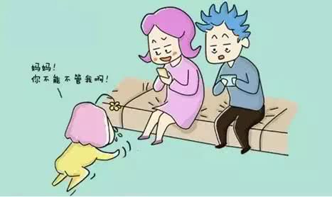 0.jpg