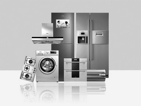 143d5c1ad4aaab1776c1f889196_p24_mk24_s600X0.jpg