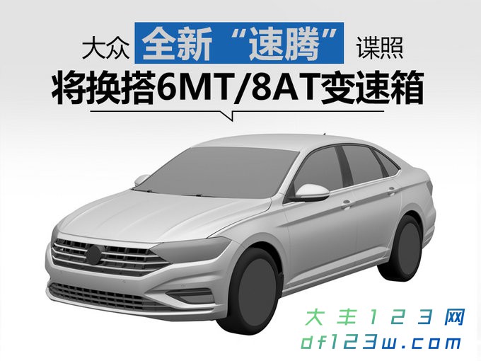 143d5c1ad4aaab1776c1f889196_p24_mk24_s600X0.jpg