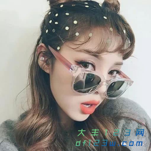 0.jpg