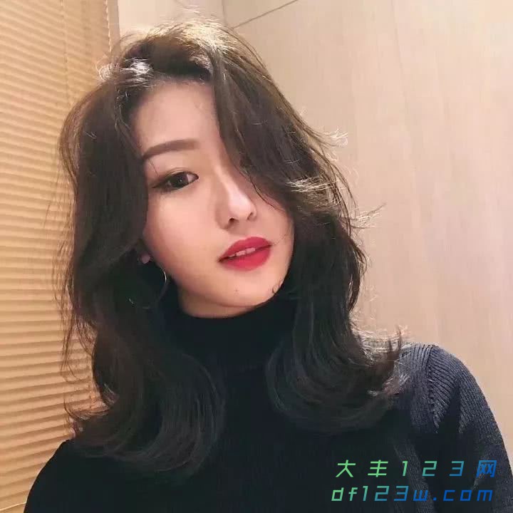 0.jpg