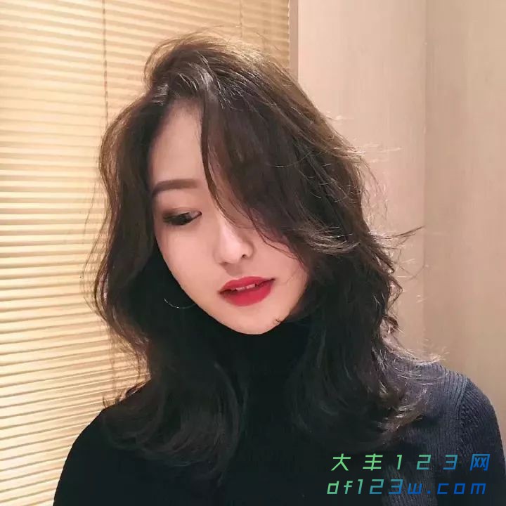 0.jpg