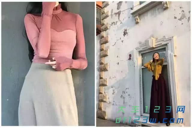 0.jpg