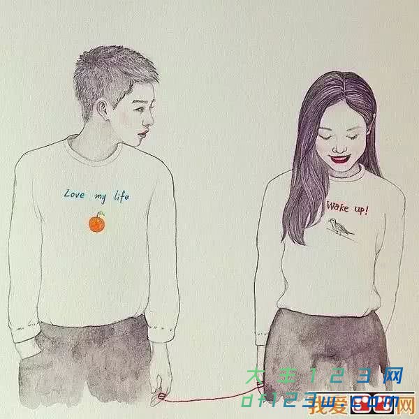 0.jpg