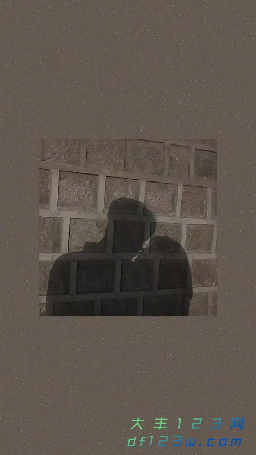 0.jpg