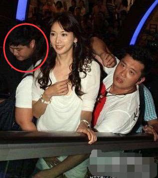 0.jpg