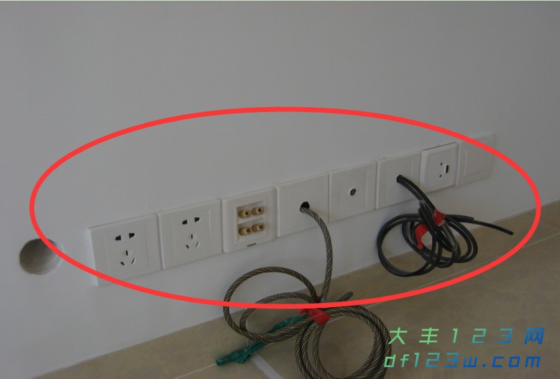 0.jpg