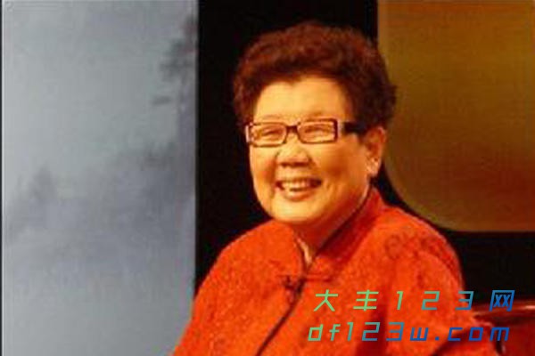 0.jpg