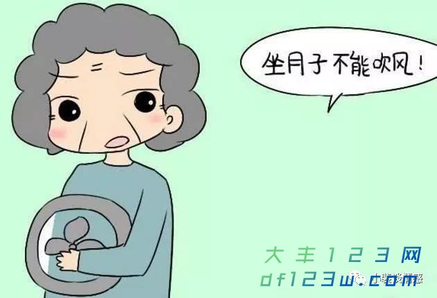 0.jpg