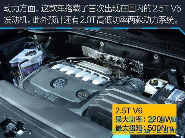 a944-fwnpcnt0031004.jpg