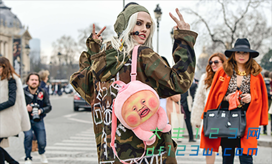 nQyZ-fxipenn5818339.png