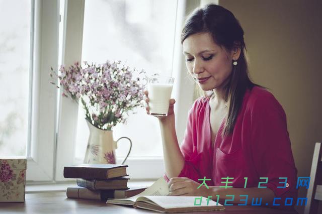 D60287F40F7F4174289D84E1B9ACDA3558BF30CE_size116_w600_h778.jpeg