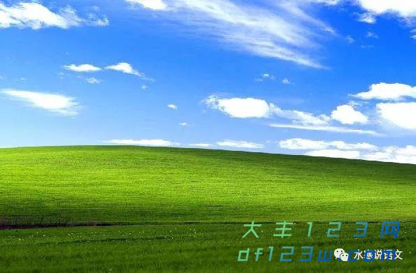a7936389fd8a4ae783953ffcdf076856.jpg