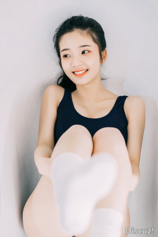 0.jpg