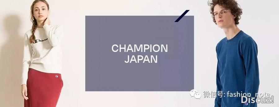 0.jpg