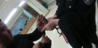 21149229_200x200_0.png