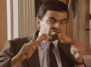 0.gif