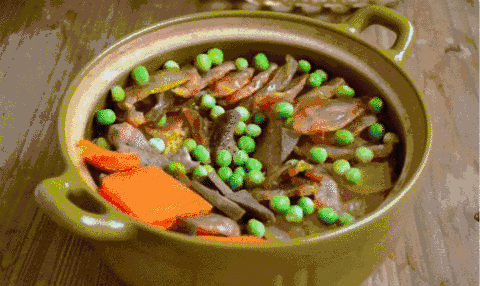 0.gif