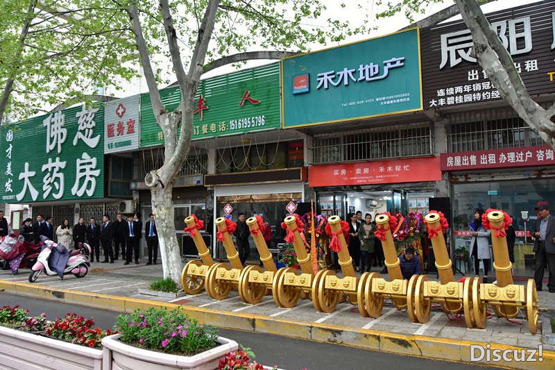 微信图片_20180414155201.jpg
