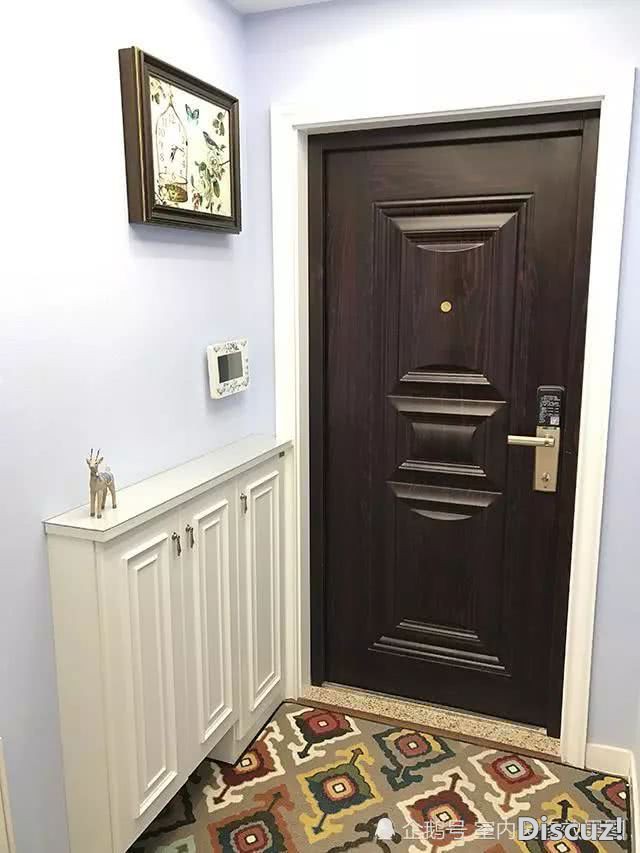 0.jpg