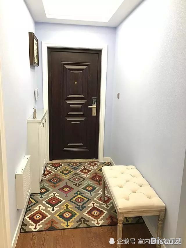 0.jpg