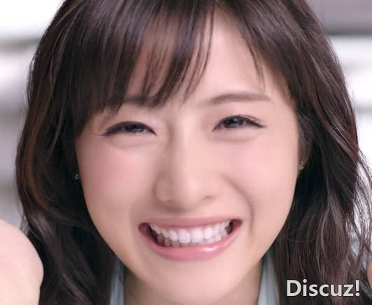 0.jpg