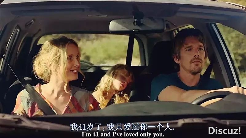微信图片_20180423082955.jpg
