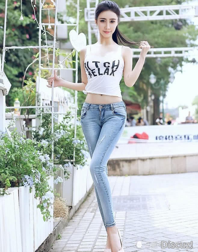 0.jpg