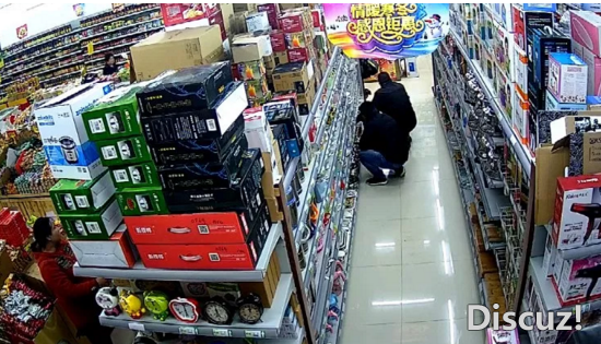 搜狗截图18年04月28日1008_1.png