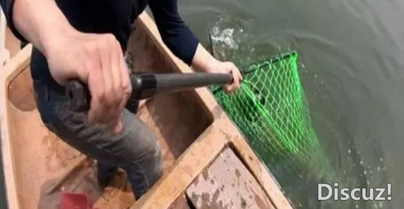 搜狗截图18年05月07日0859_9.png