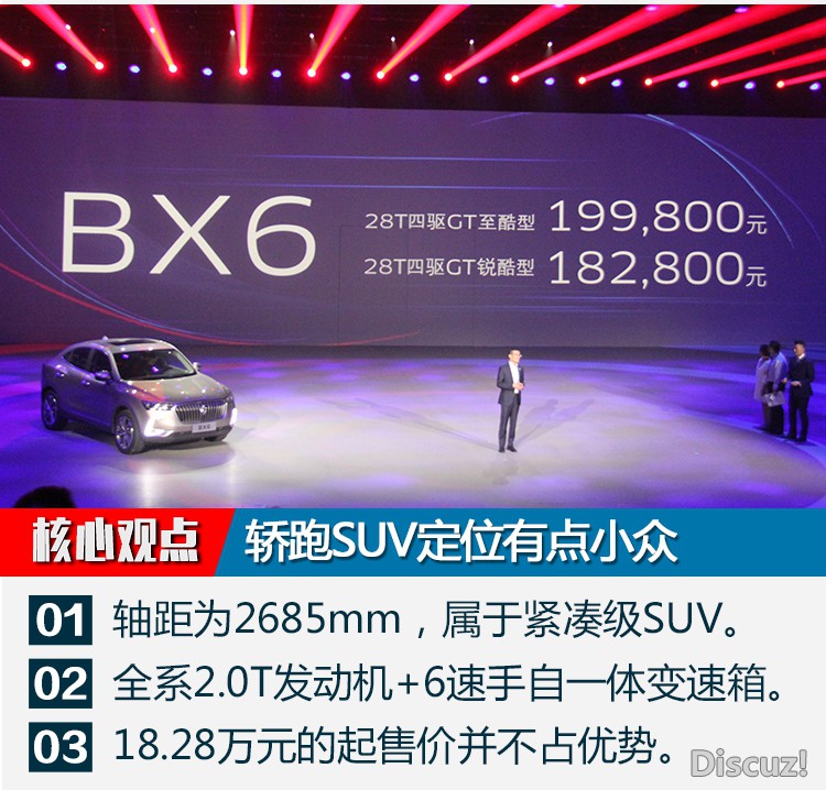 e31099316b30457899abe2255a0c0ec2.jpeg