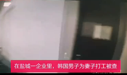 搜狗截图18年05月14日0857_1.png