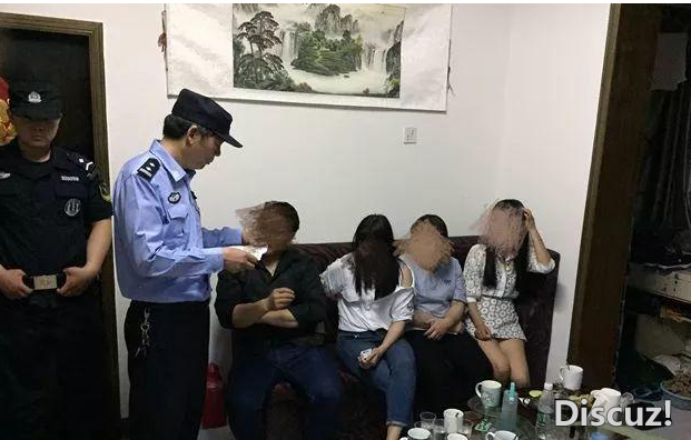 搜狗截图18年05月18日0907_1.png