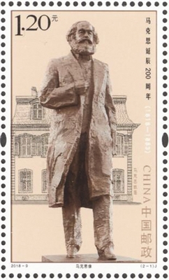 TcyD-harvfht6871937.jpg