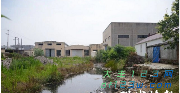 搜狗截图18年07月14日0947_6.png