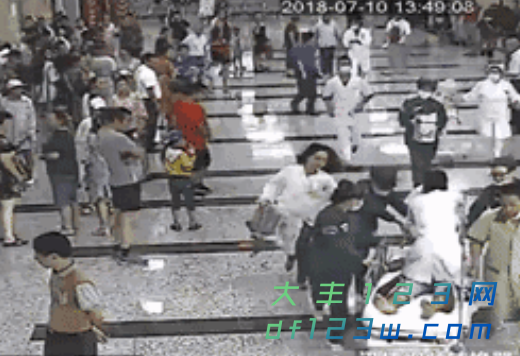 搜狗截图18年07月14日0953_7.png
