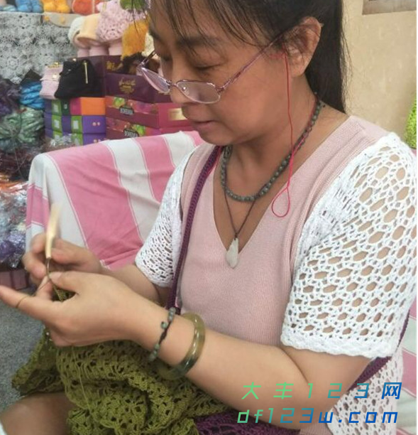 搜狗截图18年07月14日1001_8.png