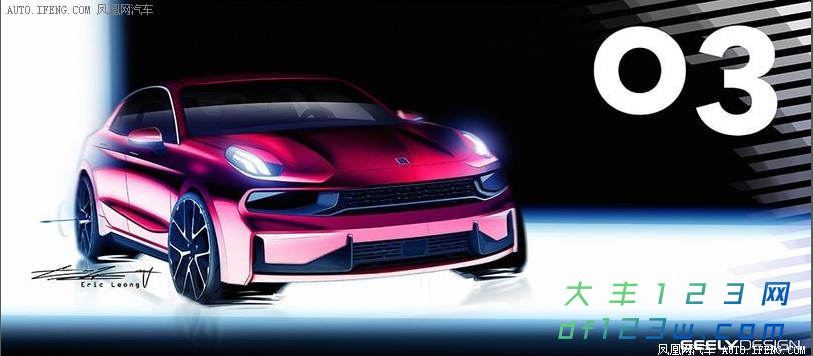 微信图片_20180724165224.png