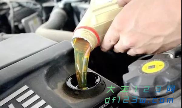 微信图片_20180725081840.jpg