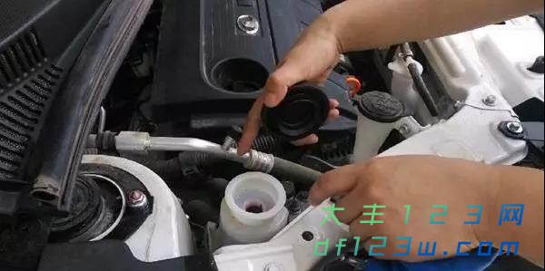 微信图片_20180725081852.jpg