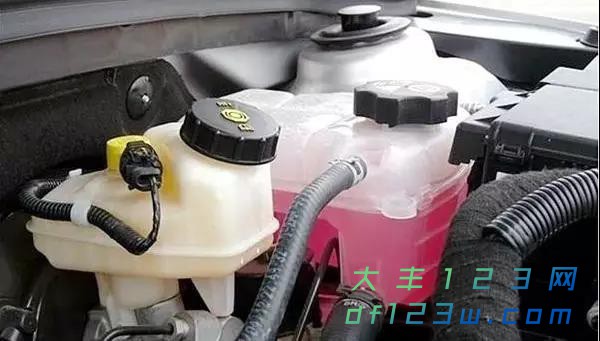 微信图片_20180725081857.jpg