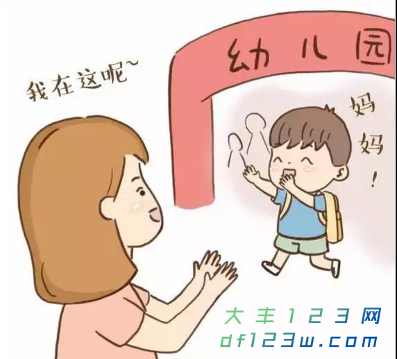 微信图片_20180729161947.jpg