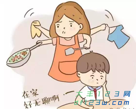 微信图片_20180729161958.jpg