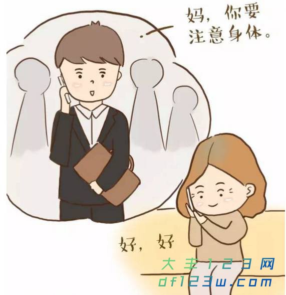 微信图片_20180729162021.jpg